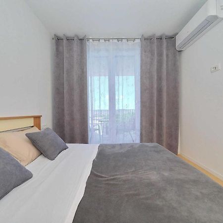 Kostela Apartment Zadar Luaran gambar