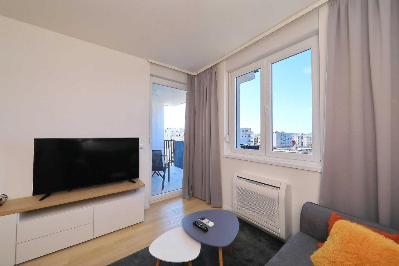 Kostela Apartment Zadar Luaran gambar
